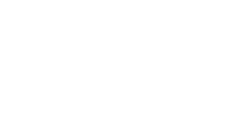 Logo-Atomica-Strap….)